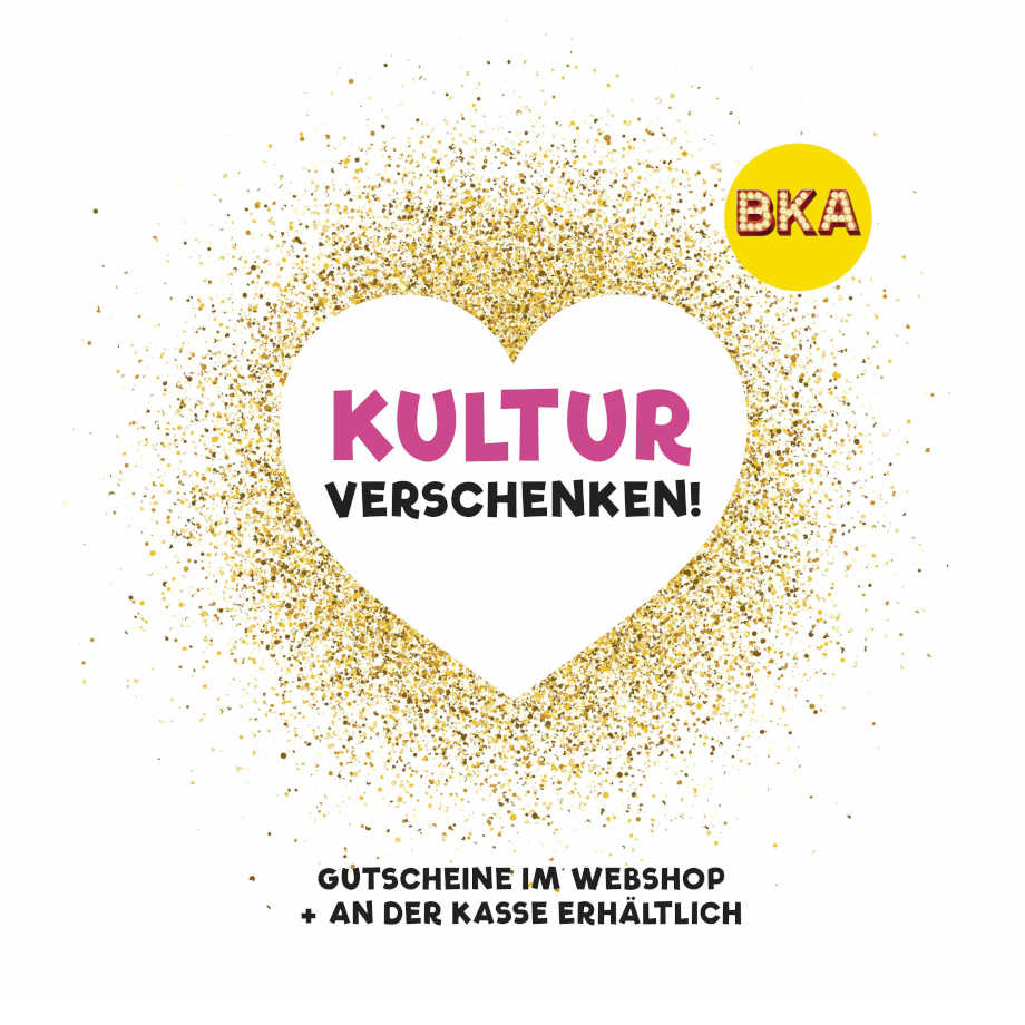 bka-gs-kultur-verschenken